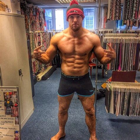 james haskell naked|James Haskell, English Rugby Star, Explicit Alleged Shots Go Viral!